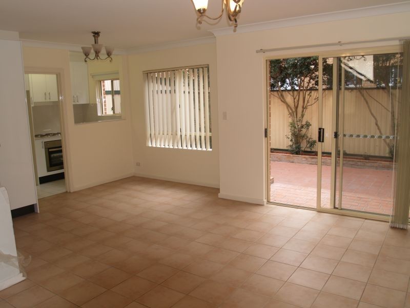 2/39 Rosemont Street, Punchbowl NSW 2196