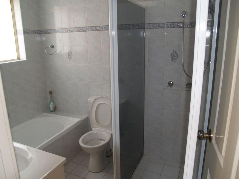 2/39 Rosemont Street, Punchbowl NSW 2196