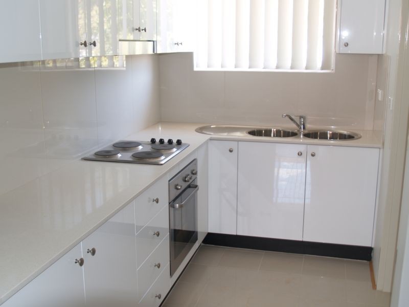 26 Hill Street, Campsie NSW 2194