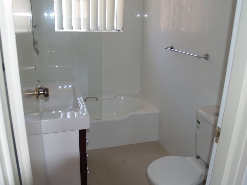 26 Hill Street, Campsie NSW 2194