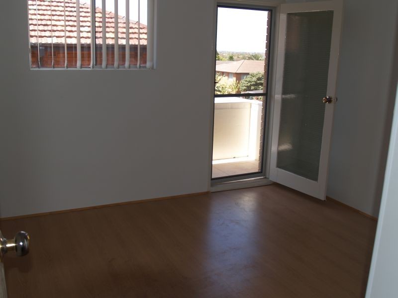 26 Hill Street, Campsie NSW 2194