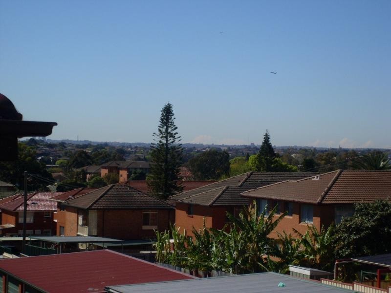 26 Hill Street, Campsie NSW 2194