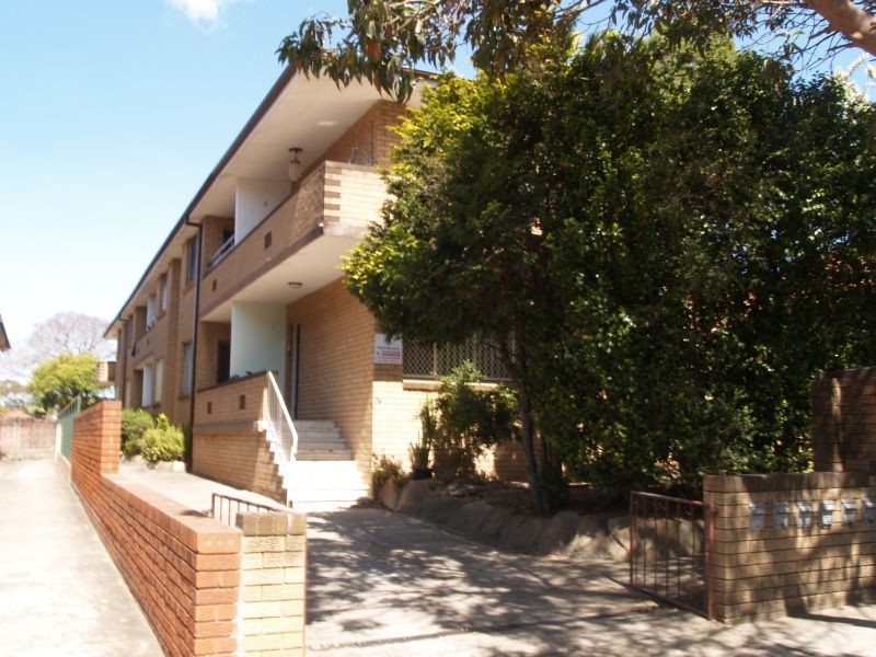 26 Hill Street, Campsie NSW 2194