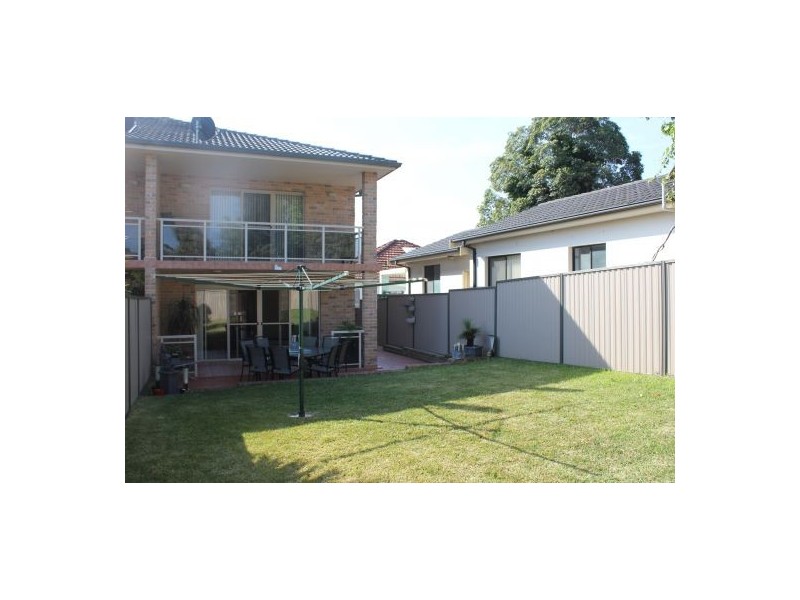 38 A Mavis Avenue, Peakhurst NSW 2210