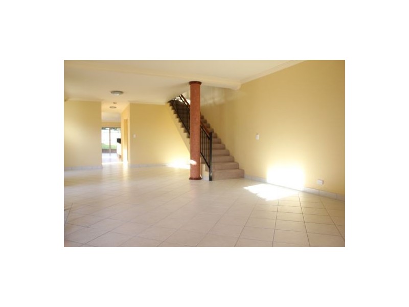 38 A Mavis Avenue, Peakhurst NSW 2210