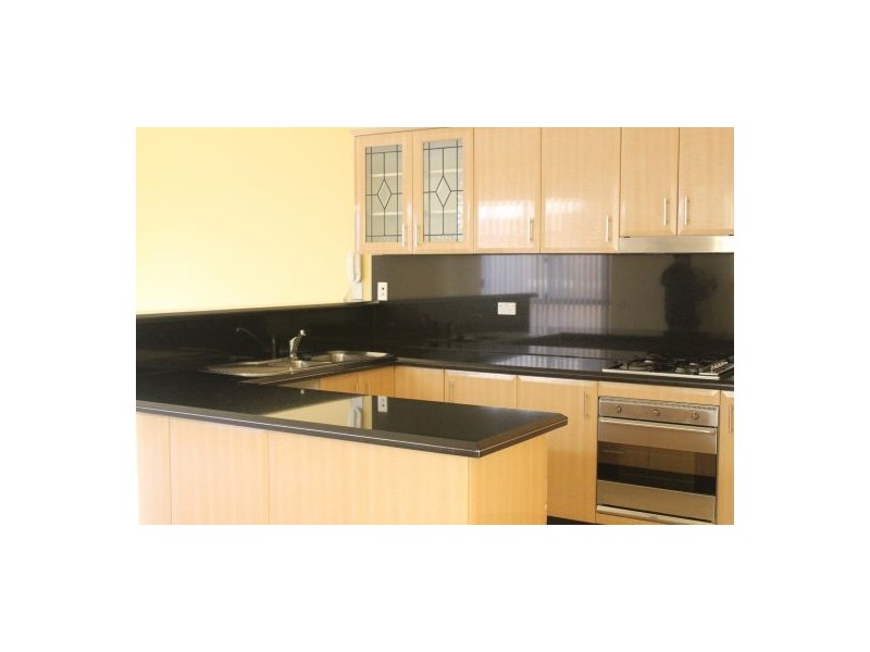 38 A Mavis Avenue, Peakhurst NSW 2210