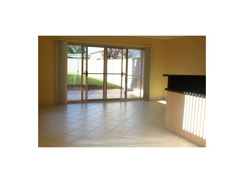 38 A Mavis Avenue, Peakhurst NSW 2210