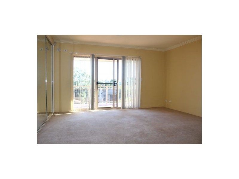 38 A Mavis Avenue, Peakhurst NSW 2210