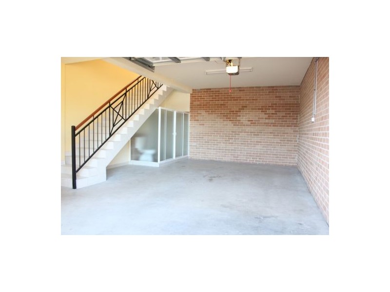 38 A Mavis Avenue, Peakhurst NSW 2210