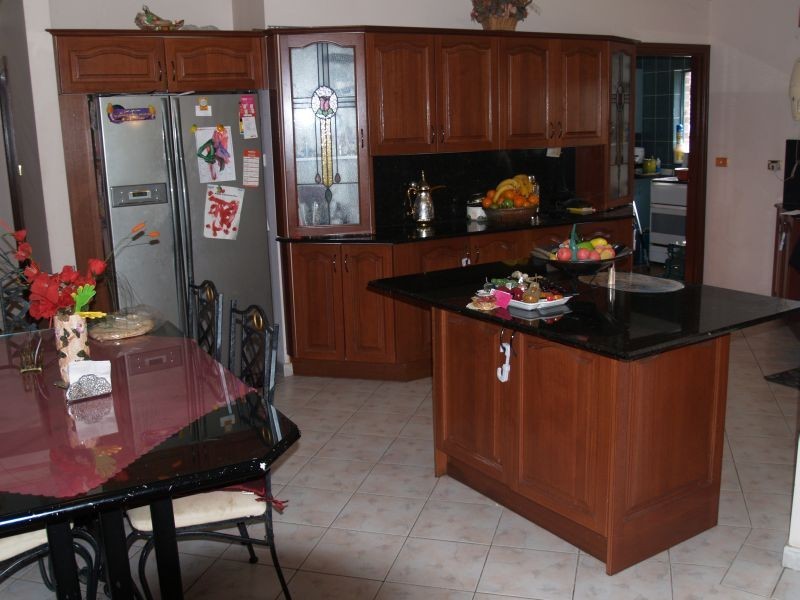 16  Samuel Street, Peakhurst NSW 2210