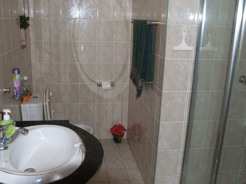 16  Samuel Street, Peakhurst NSW 2210