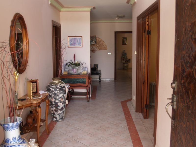 16  Samuel Street, Peakhurst NSW 2210