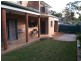 16  Samuel Street, Peakhurst NSW 2210