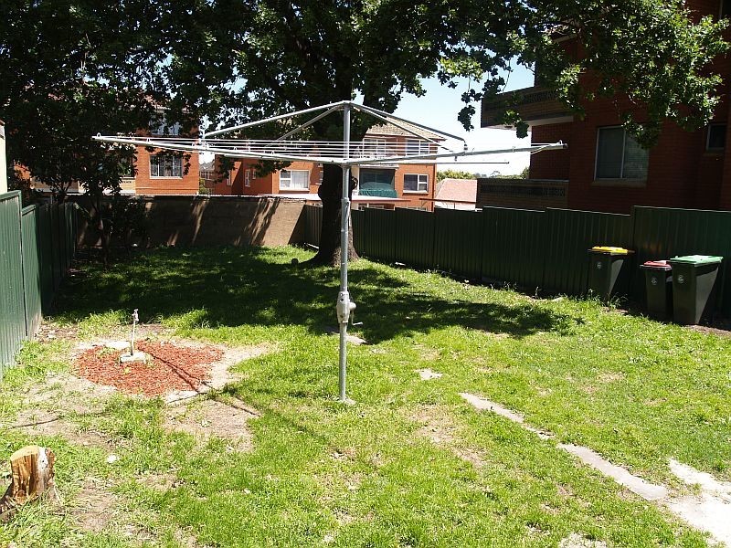 24 Garrong St, Lakemba NSW 2195