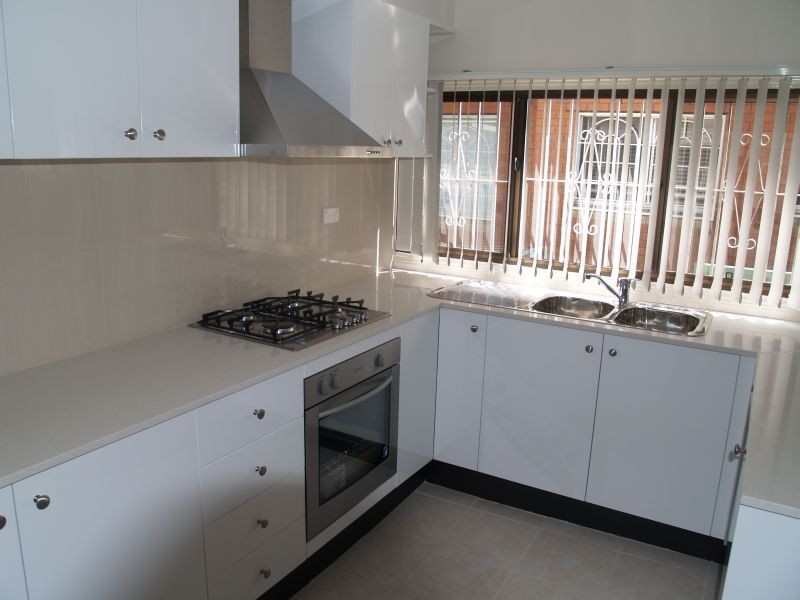 24 Garrong St, Lakemba NSW 2195