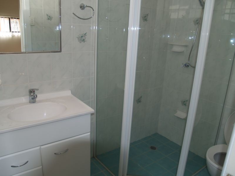 24 Garrong St, Lakemba NSW 2195