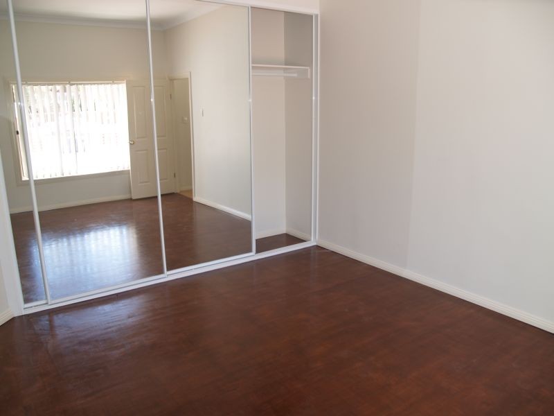 24 Garrong St, Lakemba NSW 2195