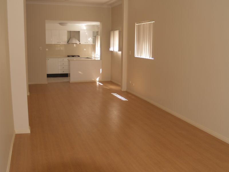 24 Garrong St, Lakemba NSW 2195