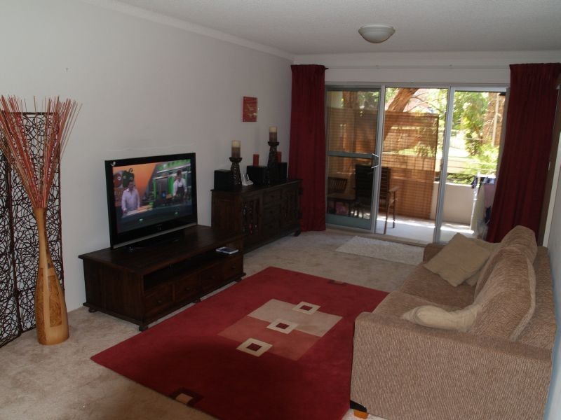 3/95-97 Evelyn Street, Sylvania NSW 2224