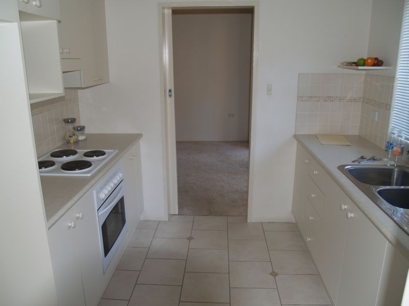 3/95-97 Evelyn Street, Sylvania NSW 2224