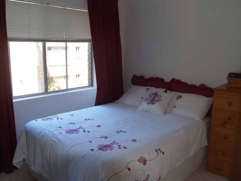 3/95-97 Evelyn Street, Sylvania NSW 2224