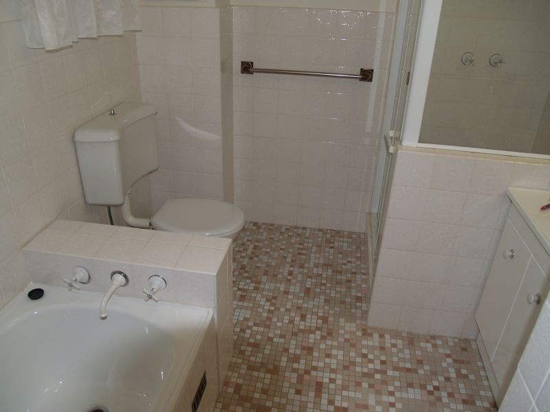 3/95-97 Evelyn Street, Sylvania NSW 2224