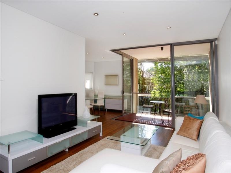 3-13  Bundarra Ave Sth, Wahroonga NSW 2076