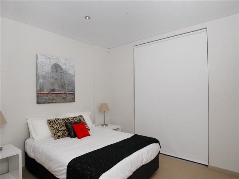 3-13  Bundarra Ave Sth, Wahroonga NSW 2076