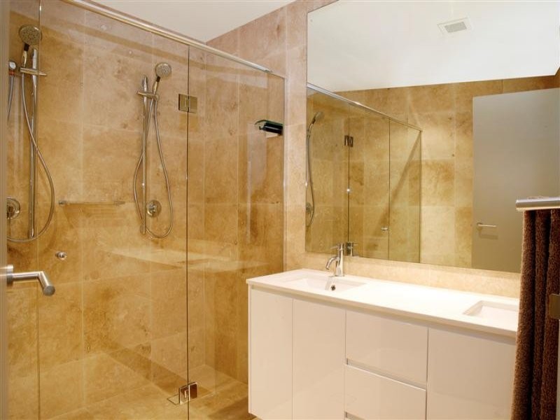 3-13  Bundarra Ave Sth, Wahroonga NSW 2076