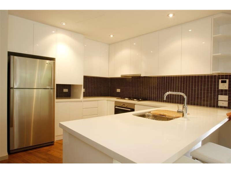 3-13  Bundarra Ave Sth, Wahroonga NSW 2076