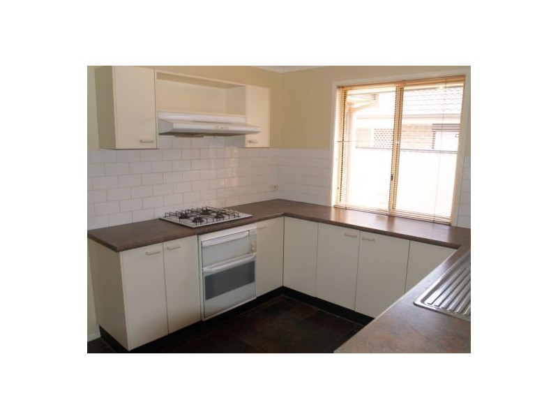 5 Eureka Grove, Glenwood NSW 2768