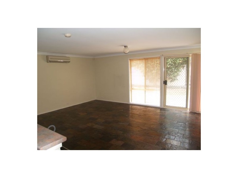 5 Eureka Grove, Glenwood NSW 2768