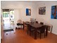 2 Hansen Ave, Earlwood NSW 2206