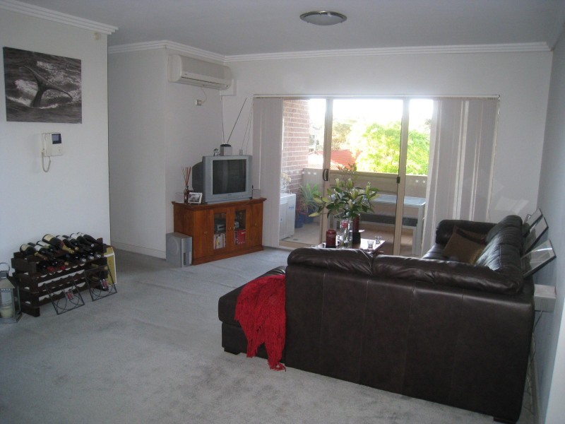 14/20-22 Brickfield St, North Parramatta NSW 2151