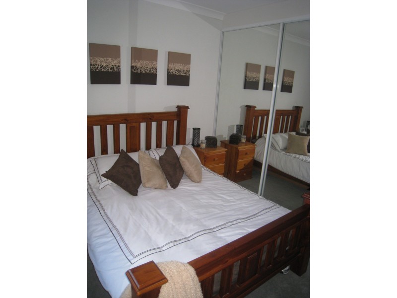 14/20-22 Brickfield St, North Parramatta NSW 2151