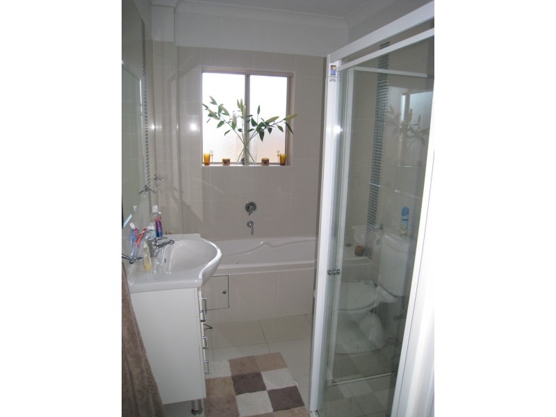 14/20-22 Brickfield St, North Parramatta NSW 2151