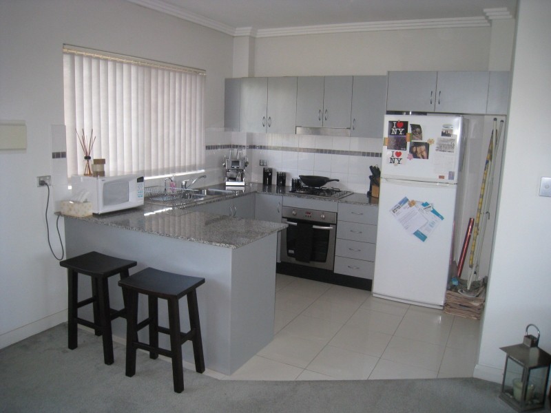 14/20-22 Brickfield St, North Parramatta NSW 2151