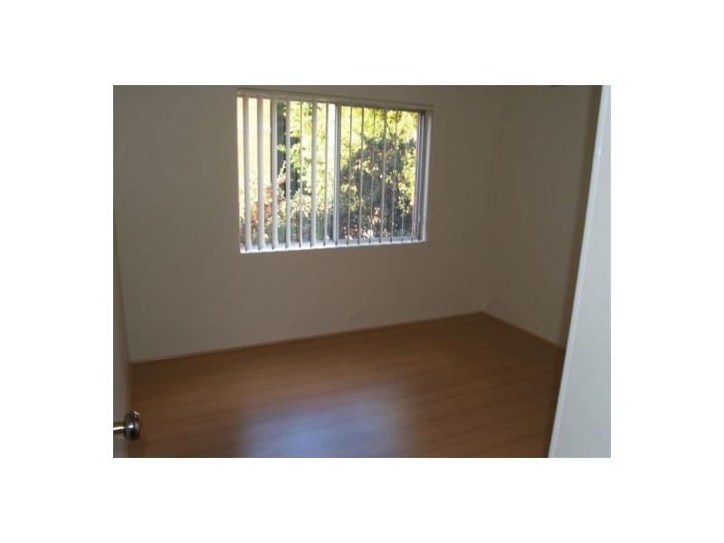 1/96 Sproule Street, Lakemba NSW 2195