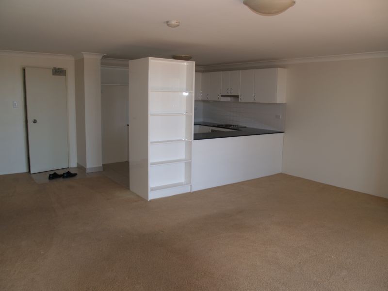 44/16-24 Oxford St, Blacktown NSW 2148