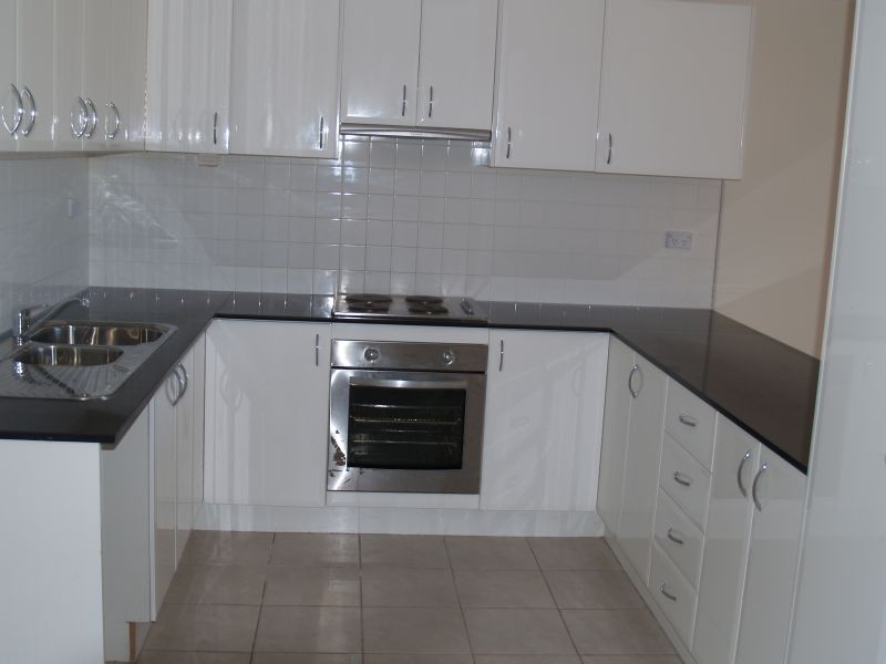 44/16-24 Oxford St, Blacktown NSW 2148