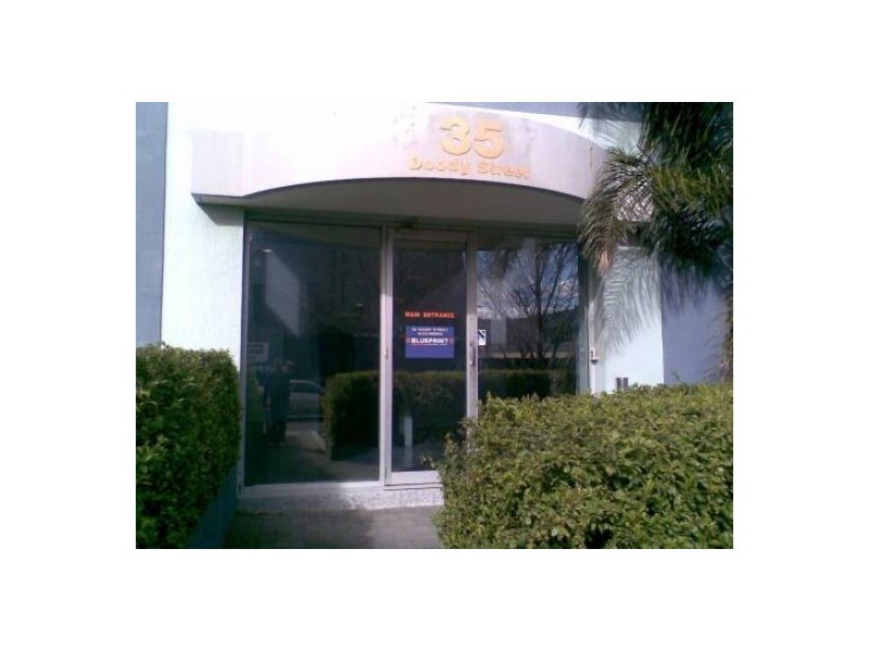 208/35 Doody Street, Alexandria NSW 2015