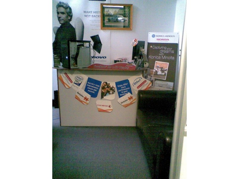 208/35 Doody Street, Alexandria NSW 2015