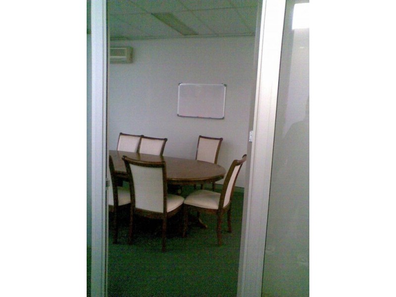 208/35 Doody Street, Alexandria NSW 2015