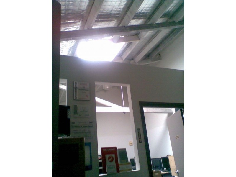 208/35 Doody Street, Alexandria NSW 2015