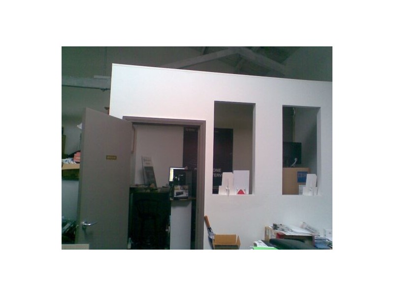 208/35 Doody Street, Alexandria NSW 2015