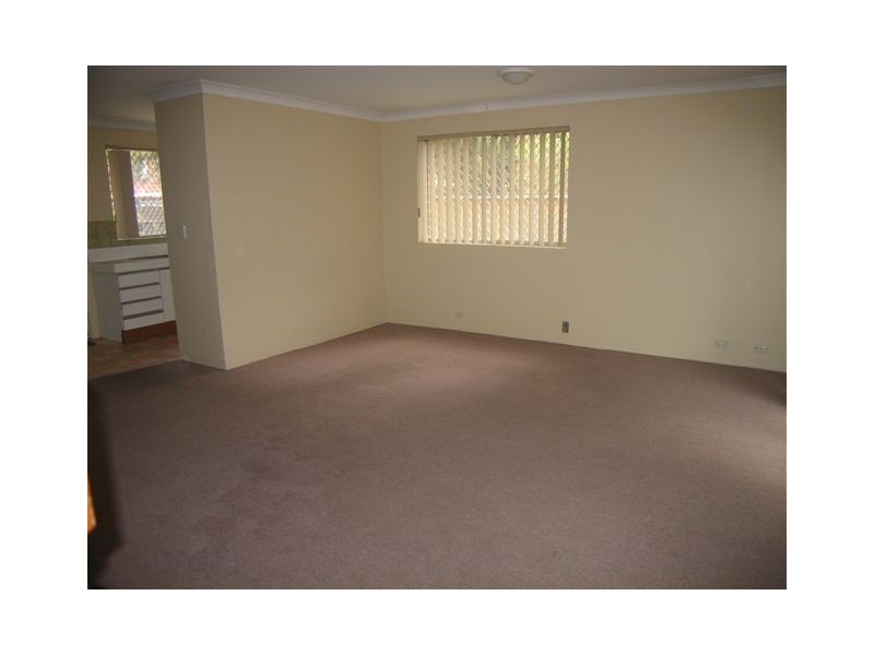 8/35 Victoria Road, Parramatta NSW 2150