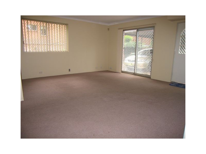 8/35 Victoria Road, Parramatta NSW 2150