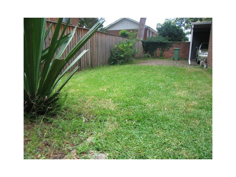 8/35 Victoria Road, Parramatta NSW 2150