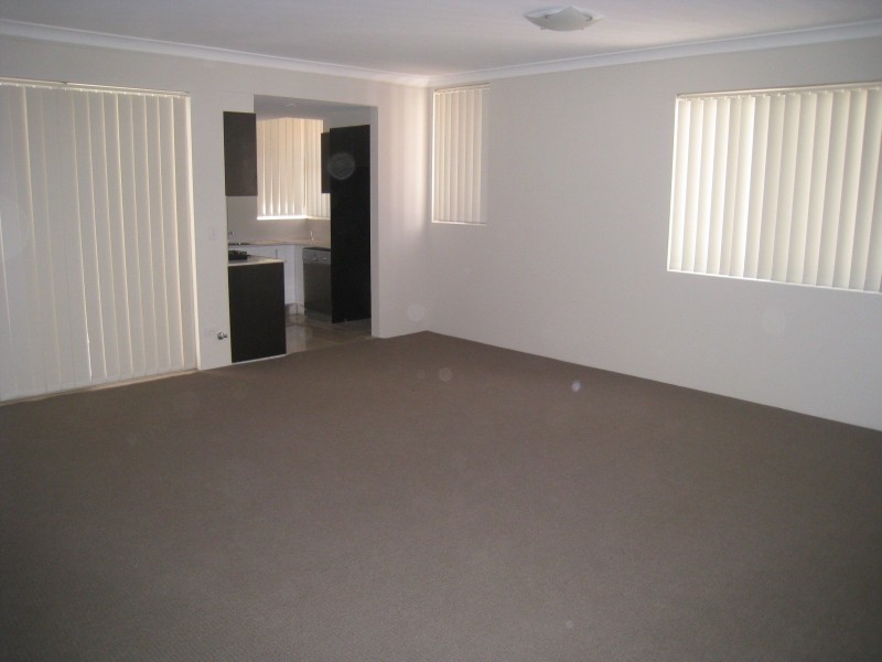 54/35-37 Darcy Road, Westmead NSW 2145