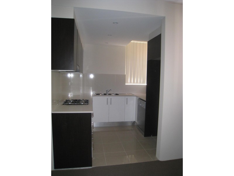 54/35-37 Darcy Road, Westmead NSW 2145